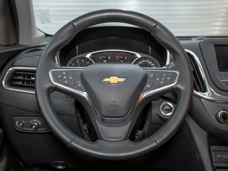 2024 Chevrolet Equinox in St-Jérôme, Quebec - 12 - w320h240px