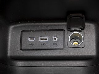2024 Chevrolet Equinox in St-Jérôme, Quebec - 22 - w320h240px