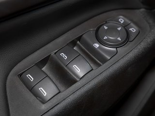 2024 Chevrolet Equinox in St-Jérôme, Quebec - 24 - w320h240px