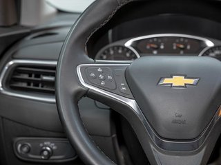 2024 Chevrolet Equinox in St-Jérôme, Quebec - 14 - w320h240px