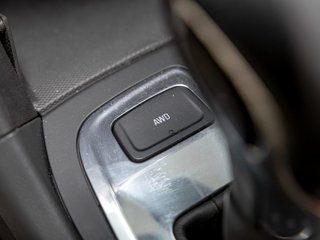 2024 Chevrolet Equinox in St-Jérôme, Quebec - 21 - w320h240px