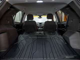 2024 Chevrolet Equinox in St-Jérôme, Quebec - 30 - w320h240px