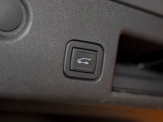 2024 Chevrolet Equinox in St-Jérôme, Quebec - 31 - w320h240px