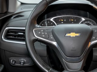 2024 Chevrolet Equinox in St-Jérôme, Quebec - 14 - w320h240px