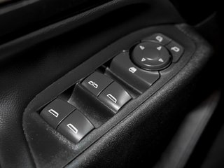 2024 Chevrolet Equinox in St-Jérôme, Quebec - 24 - w320h240px