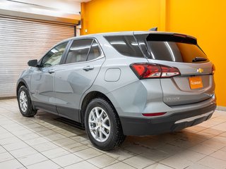 2024 Chevrolet Equinox in St-Jérôme, Quebec - 5 - w320h240px
