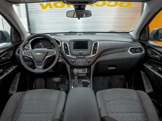 2024 Chevrolet Equinox in St-Jérôme, Quebec - 11 - w320h240px