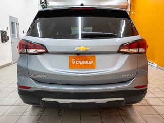 2024 Chevrolet Equinox in St-Jérôme, Quebec - 6 - w320h240px