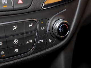 2024 Chevrolet Equinox in St-Jérôme, Quebec - 20 - w320h240px