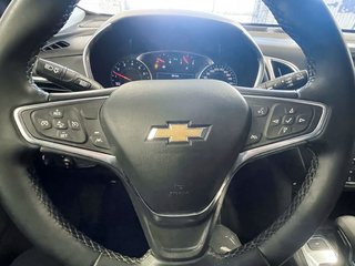 Chevrolet Equinox  2024 à St-Jérôme, Québec - 14 - w320h240px