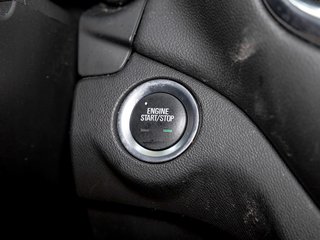 2024 Chevrolet Equinox in St-Jérôme, Quebec - 25 - w320h240px