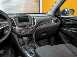 2024 Chevrolet Equinox in St-Jérôme, Quebec - 18 - w320h240px