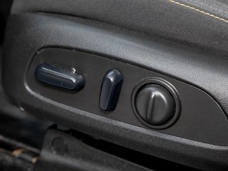 2024 Chevrolet Equinox in St-Jérôme, Quebec - 23 - w320h240px