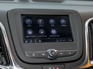2024 Chevrolet Equinox in St-Jérôme, Quebec - 16 - w320h240px