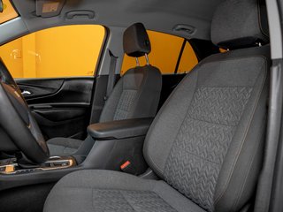 2024 Chevrolet Equinox in St-Jérôme, Quebec - 10 - w320h240px