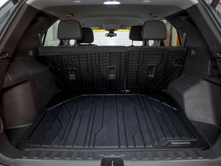 2024 Chevrolet Equinox in St-Jérôme, Quebec - 29 - w320h240px