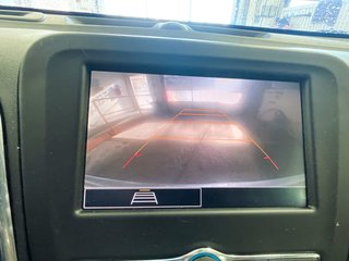 Chevrolet Equinox  2024 à St-Jérôme, Québec - 13 - w320h240px