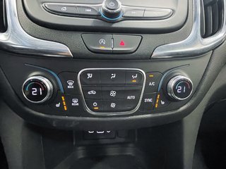 Chevrolet Equinox  2024 à St-Jérôme, Québec - 12 - w320h240px