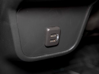 2024 Chevrolet Equinox in St-Jérôme, Quebec - 28 - w320h240px