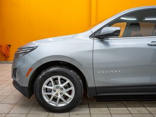 2024 Chevrolet Equinox in St-Jérôme, Quebec - 33 - w320h240px