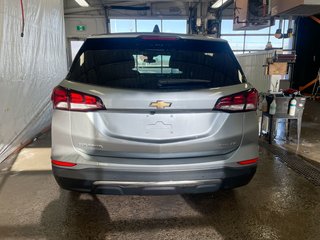 Chevrolet Equinox  2024 à St-Jérôme, Québec - 6 - w320h240px