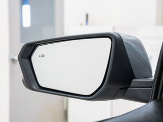 2024 Chevrolet Equinox in St-Jérôme, Quebec - 32 - w320h240px