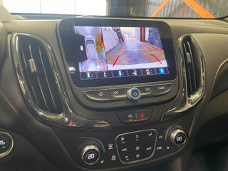 Chevrolet Equinox  2024 à St-Jérôme, Québec - 16 - w320h240px