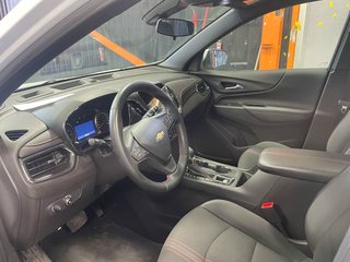 Chevrolet Equinox  2024 à St-Jérôme, Québec - 4 - w320h240px