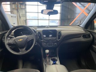 Chevrolet Equinox  2024 à St-Jérôme, Québec - 12 - w320h240px