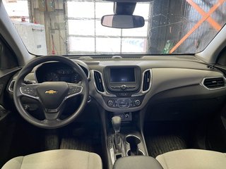 Chevrolet Equinox  2024 à St-Jérôme, Québec - 12 - w320h240px