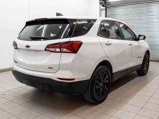 Chevrolet Equinox  2024 à St-Jérôme, Québec - 8 - w320h240px