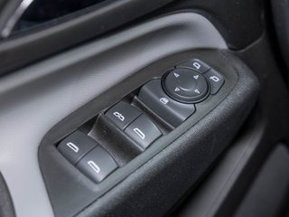 Chevrolet Equinox  2024 à St-Jérôme, Québec - 22 - w320h240px