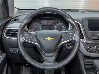 Chevrolet Equinox  2024 à St-Jérôme, Québec - 12 - w320h240px