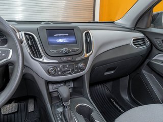 Chevrolet Equinox  2024 à St-Jérôme, Québec - 18 - w320h240px