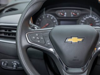 Chevrolet Equinox  2024 à St-Jérôme, Québec - 14 - w320h240px