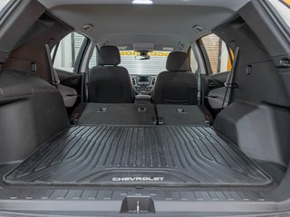Chevrolet Equinox  2024 à St-Jérôme, Québec - 27 - w320h240px