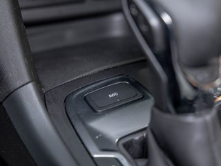 Chevrolet Equinox  2024 à St-Jérôme, Québec - 21 - w320h240px