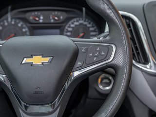 Chevrolet Equinox  2024 à St-Jérôme, Québec - 15 - w320h240px