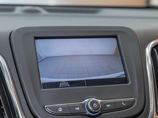 Chevrolet Equinox  2024 à St-Jérôme, Québec - 17 - w320h240px
