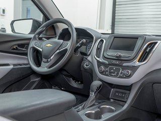 Chevrolet Equinox  2024 à St-Jérôme, Québec - 24 - w320h240px