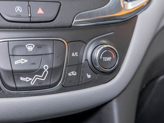 Chevrolet Equinox  2024 à St-Jérôme, Québec - 20 - w320h240px