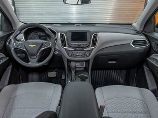 Chevrolet Equinox  2024 à St-Jérôme, Québec - 11 - w320h240px