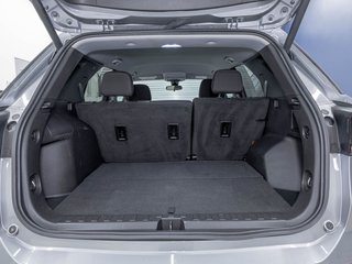 Chevrolet Equinox  2024 à St-Jérôme, Québec - 28 - w320h240px