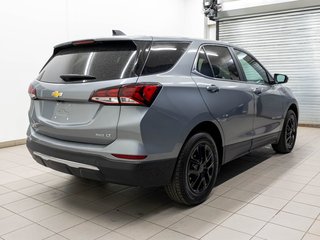 Chevrolet Equinox  2024 à St-Jérôme, Québec - 8 - w320h240px