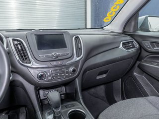 Chevrolet Equinox  2024 à St-Jérôme, Québec - 20 - w320h240px