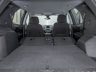 Chevrolet Equinox  2024 à St-Jérôme, Québec - 29 - w320h240px