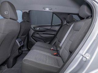 Chevrolet Equinox  2024 à St-Jérôme, Québec - 27 - w320h240px