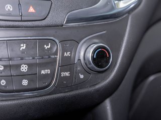 Chevrolet Equinox  2024 à St-Jérôme, Québec - 16 - w320h240px