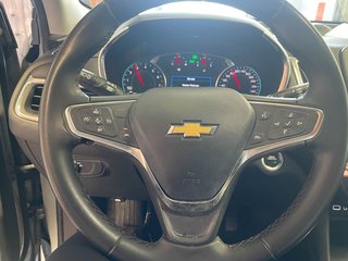 Chevrolet Equinox  2024 à St-Jérôme, Québec - 14 - w320h240px