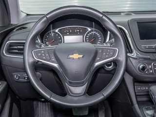 Chevrolet Equinox  2024 à St-Jérôme, Québec - 12 - w320h240px